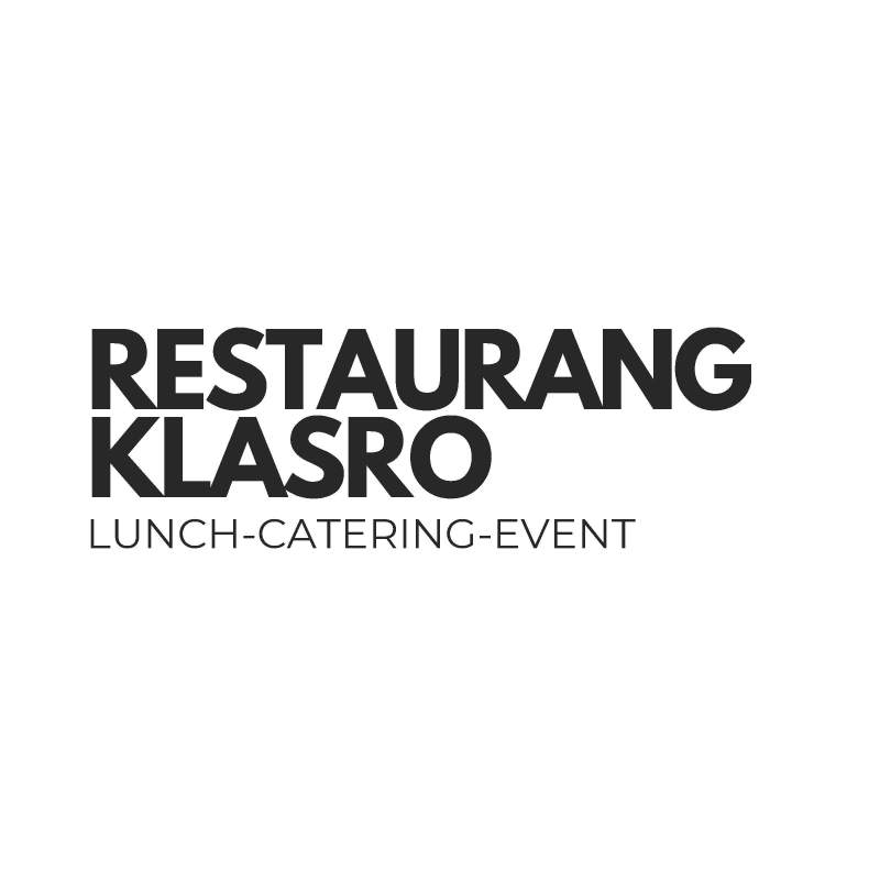 Restaurang Klasro